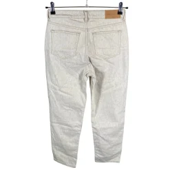 Naisten farkut, koko W27