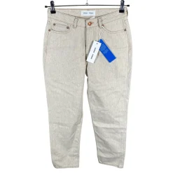 Naisten farkut, koko W27