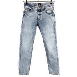 Naisten farkut, koko W27