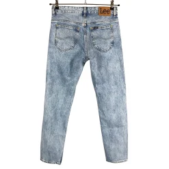 Naisten farkut, koko W27