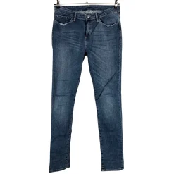 Naisten farkut, koko W34