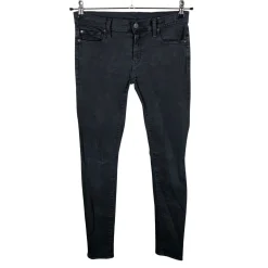 Naisten farkut, koko W28