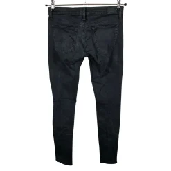 Naisten farkut, koko W28