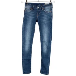 Naisten farkut, koko W25