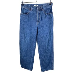 Naisten farkut, koko W28