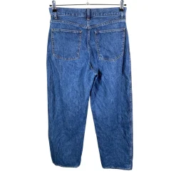 Naisten farkut, koko W28