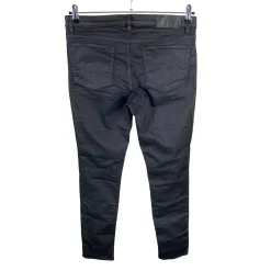 Naisten farkut, koko W30
