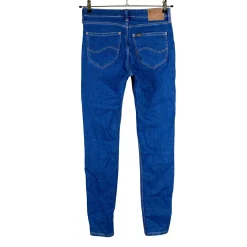 Naisten farkut, koko W28