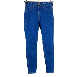 Naisten farkut, koko W28
