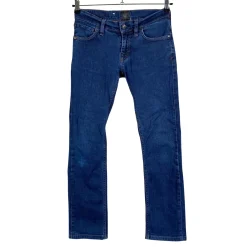 Naisten farkut, koko W28