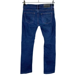 Naisten farkut, koko W28