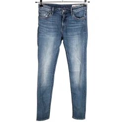 Naisten farkut, koko W29