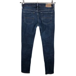 Naisten farkut, koko W27