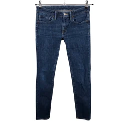 Naisten farkut, koko W27