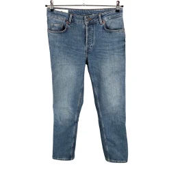 Naisten farkut, koko W28