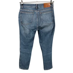 Naisten farkut, koko W28
