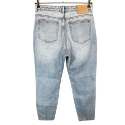 Naisten farkut, koko W31