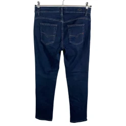 Naisten farkut, koko W29