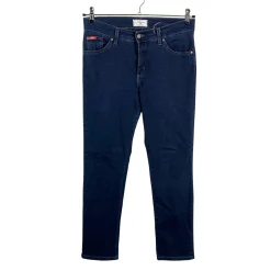 Naisten farkut, koko W29