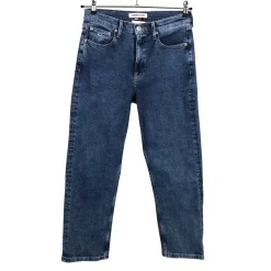 Naisten farkut, koko W30