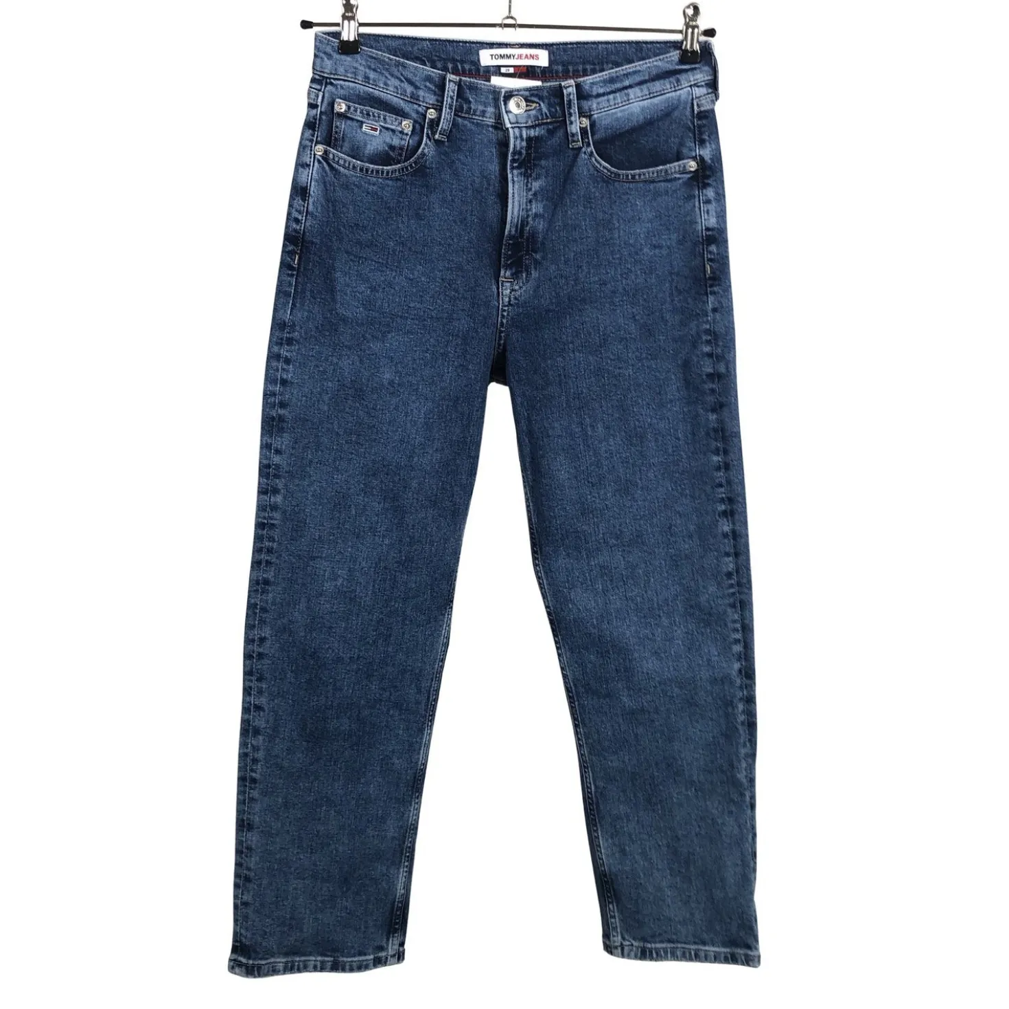 Naisten farkut, koko W30