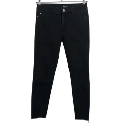 Naisten farkut, koko W29