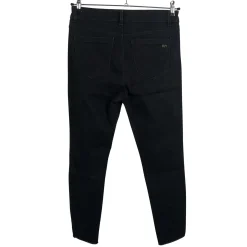 Naisten farkut, koko W29