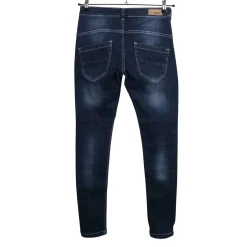 Naisten farkut, koko W25
