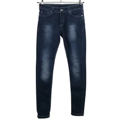Naisten farkut, koko W25