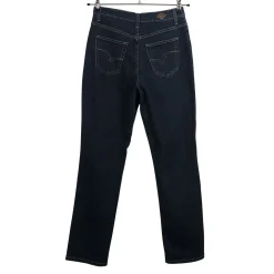 Naisten farkut, koko W30