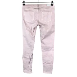 Naisten farkut, koko W28