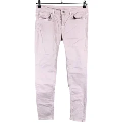 Naisten farkut, koko W28