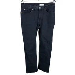 Naisten farkut, koko W31