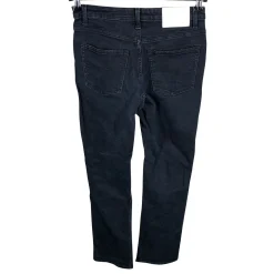 Naisten farkut, koko W31