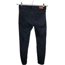 Naisten farkut, koko W26