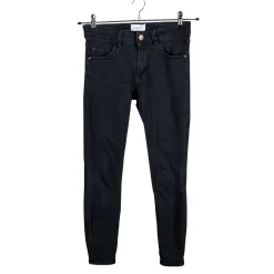 Naisten farkut, koko W26