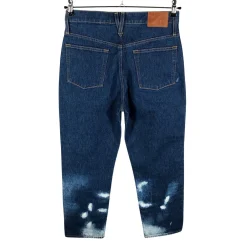 Naisten farkut, koko W27