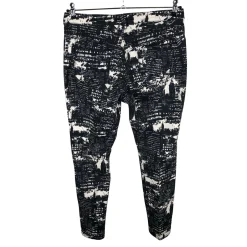 Naisten farkut, koko W32