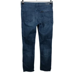 Naisten farkut, koko W29