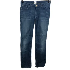 Naisten farkut, koko W29
