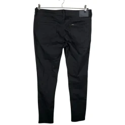 Naisten farkut, koko W32