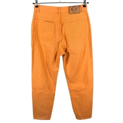 Naisten farkut, koko W31