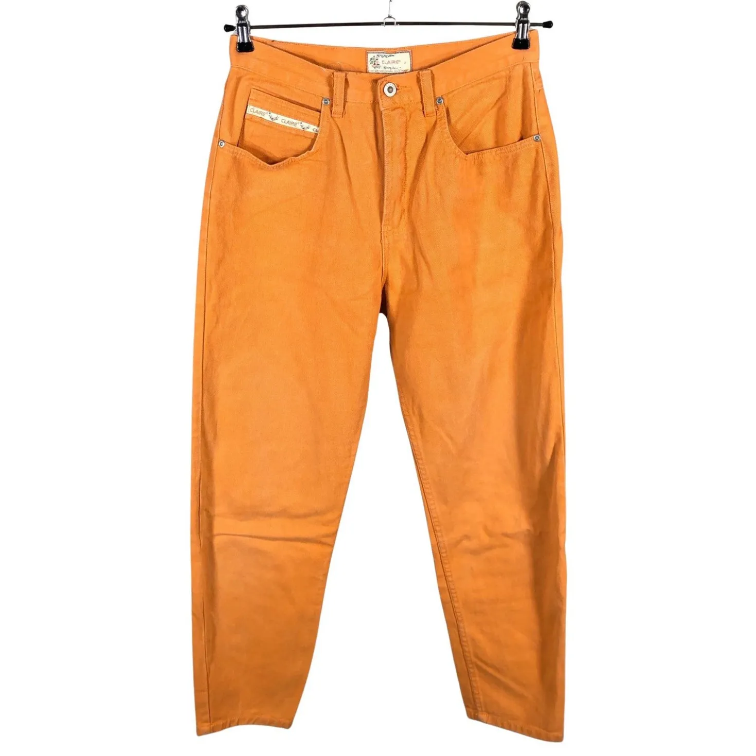 Naisten farkut, koko W31