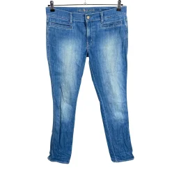 Naisten farkut, koko W31