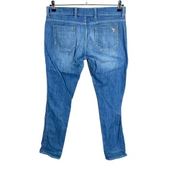 Naisten farkut, koko W31