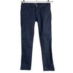Naisten farkut, koko W25