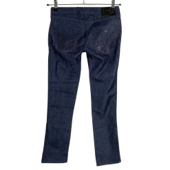 Naisten farkut, koko W25