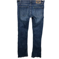 Naisten farkut, koko W30