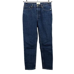 Naisten farkut, koko W27