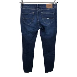 Naisten farkut, koko W28
